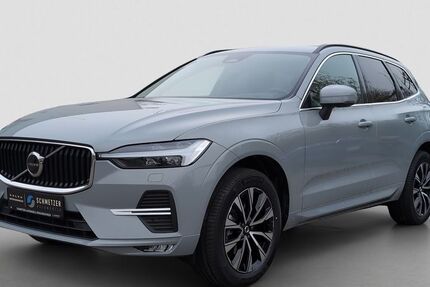 Volvo XC60 23.808 km 45.990 &euro; Braunschweig 38114
