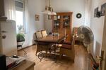 Etagenwohnung Finsterwalde - 2 Zimmer, 70 m&sup2;, 455&euro; | Angebot:27634324