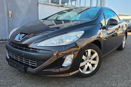 Peugeot 308 209.400 km 4.990 &euro; Neuss 41462