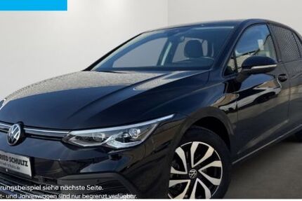 VW Golf 42.312 km 22.380 &euro; Grevenbroich 41515