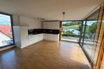 Dachgeschoßwohnung Hochdorf - 3.5 Zimmer, 95 m&sup2;, 1.100&euro; | Angebot:26649618