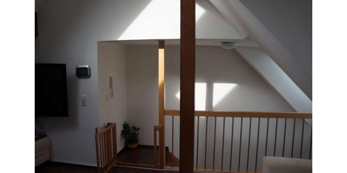 Reihenhaus Langenau - 3 Zimmer, 65 m&sup2;, 240.000&euro; | Angebot:26865098