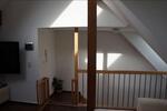 Reihenhaus Langenau - 3 Zimmer, 65 m&sup2;, 240.000&euro; | Angebot:26865098
