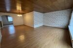 Gepflegtes Reihenhaus mit Potenzial 3 zimmer