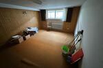 Einfamilienhaus Bellheim - 8 Zimmer, 211 m&sup2;, 585.000&euro; | Angebot:26764941