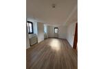 Terrassenwohnung Grimma - 2 Zimmer, 87 m&sup2;, 690&euro; | Angebot:25545377