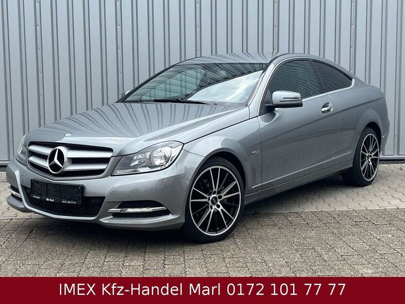 C 250