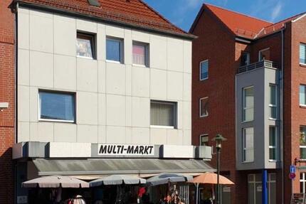 Gewerbeobjekt Mölln - 510&euro; | Angebot:21546087