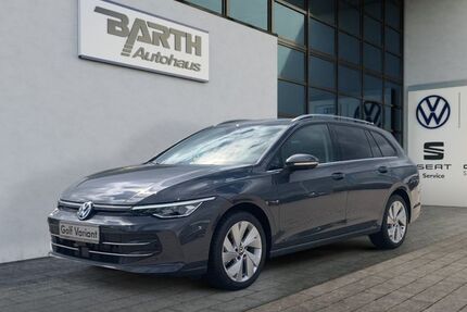 VW Golf 17.000 km 32.990 € Schopfloch 72296