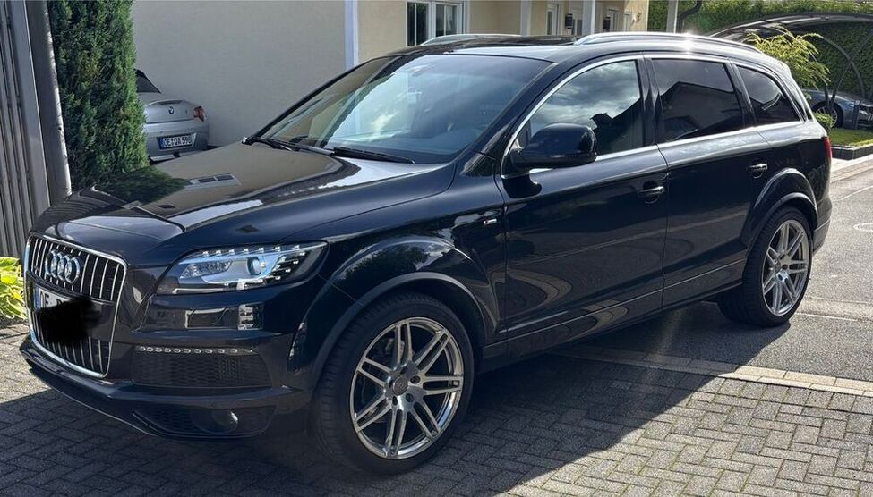 Q7