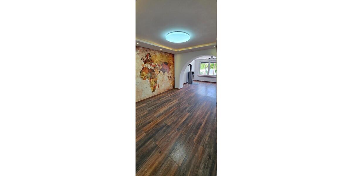 Einfamilienhaus Schortens - 4 Zimmer, 110 m&sup2;, 199.000&euro; | Angebot:26494520