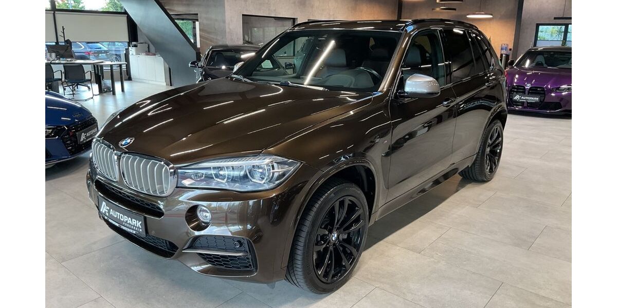 BMW X5 M50 154.000 km 28.980 &euro; Forchheim 91301