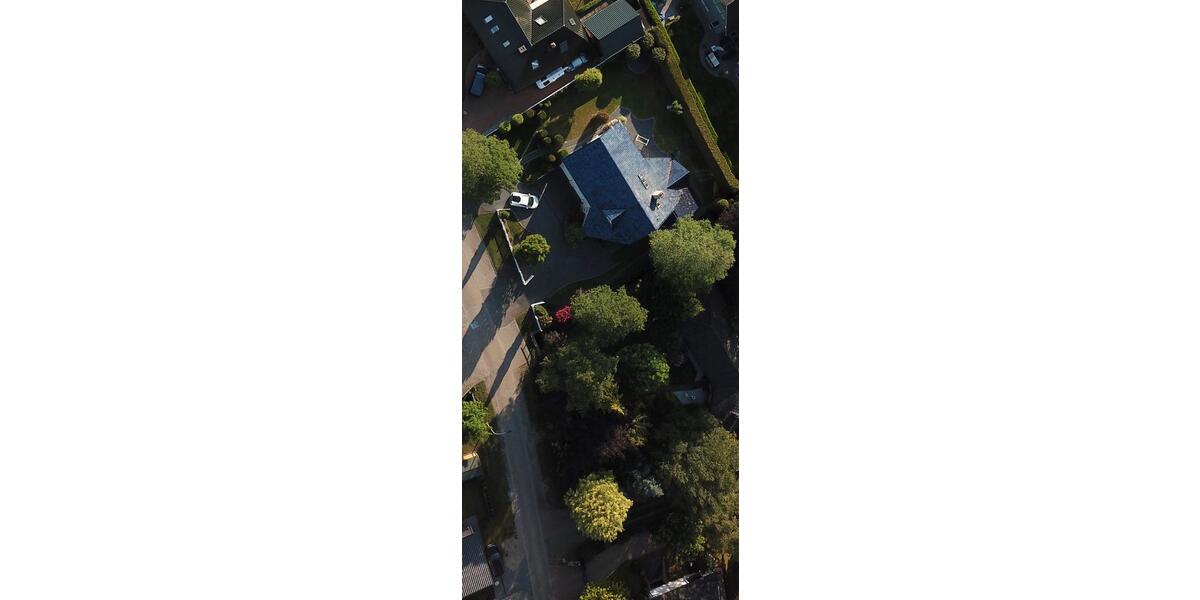 Einfamilienhaus Oyten - 650.000&euro; | Angebot:26132882