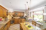 Einfamilienhaus Luckenwalde - 5 Zimmer, 145 m&sup2;, 419.000&euro; | Angebot:26187567