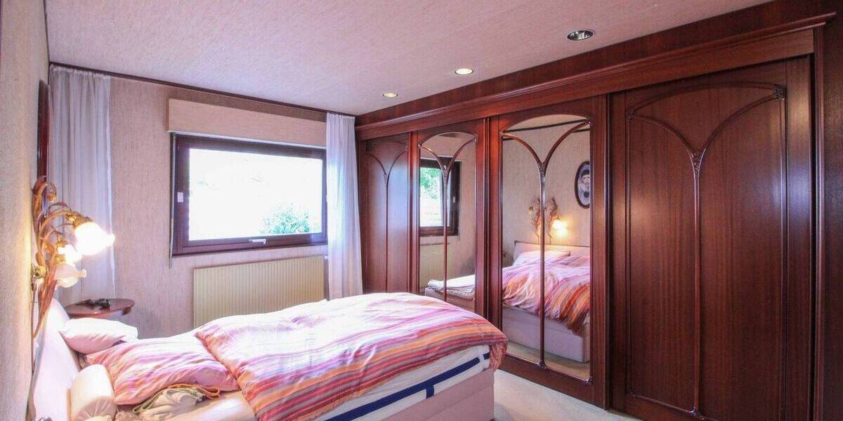 Einfamilienhaus Gröbenzell - 4 Zimmer, 1.199.000&euro; | Angebot:26435062