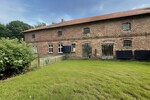 Liebhaberobjekt mit viel Platz für Hobby und Tiere - Einfamilienhaus Demmin / Waldberg Waldberg | Angebot:26967303