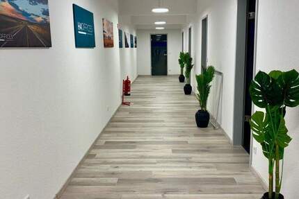 Gewerbeobjekt Remscheid Innen - 399&euro; | Angebot:25868880