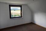 Einfamilienhaus in Ortsrandlage