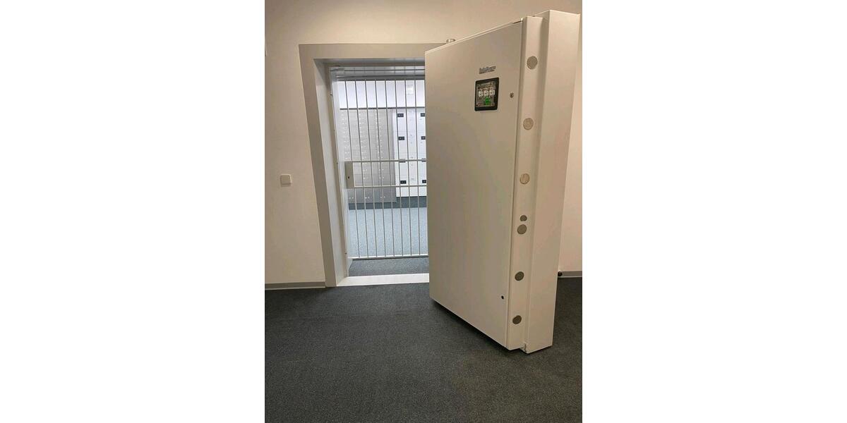 Gewerbeobjekt Oberried - 95&euro; | Angebot:23283236