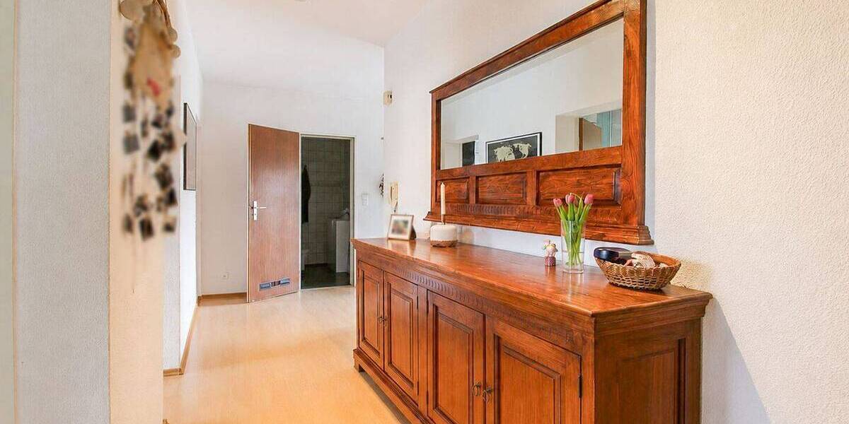 Einfamilienhaus Weiterstadt - 3 Zimmer, 295.000&euro; | Angebot:26731207