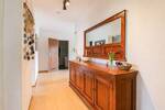 Einfamilienhaus Weiterstadt - 3 Zimmer, 295.000&euro; | Angebot:26731207
