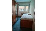 Etagenwohnung Mannheim Innenstadt - 3 Zimmer, 78 m&sup2;, 1.280&euro; | Angebot:26671448
