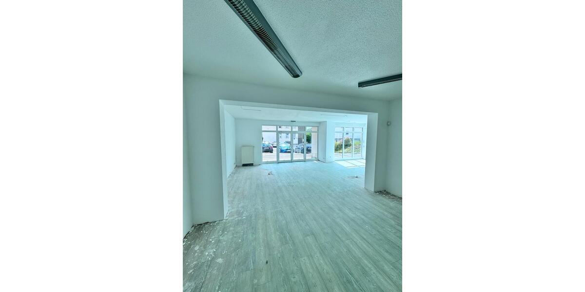 Gewerbeobjekt Kierspe - 780&euro; | Angebot:26620163