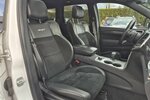 Jeep Grand Cherokee 6.4 V8 HEMI SRT 8-Gang Automatik 250.000 km 16.890 &euro; Rodgau 63110