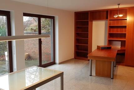 Gehoben ausgestattete Büroflächen (Otternhagen) zimmer