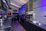 Gewerbeobjekt Neunkirchen - 2.000&euro; | Angebot:23080432
