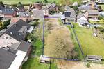 Grundstück Wassenberg Effeld - 299.000&euro; | Angebot:26343796