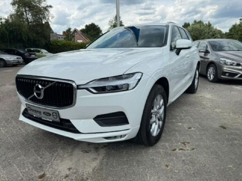 XC60