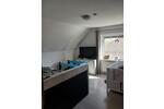 Dachgeschoßwohnung Großheide - 3 Zimmer, 80 m&sup2;, 650&euro; | Angebot:26399041