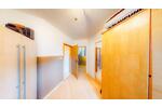 Maisonettenwohnung Grainet - 2 Zimmer, 92 m&sup2;, 700&euro; | Angebot:26133081