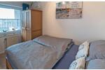 Etagenwohnung Dornum - 2 Zimmer, 36 m&sup2;, 150.000&euro; | Angebot:26457916