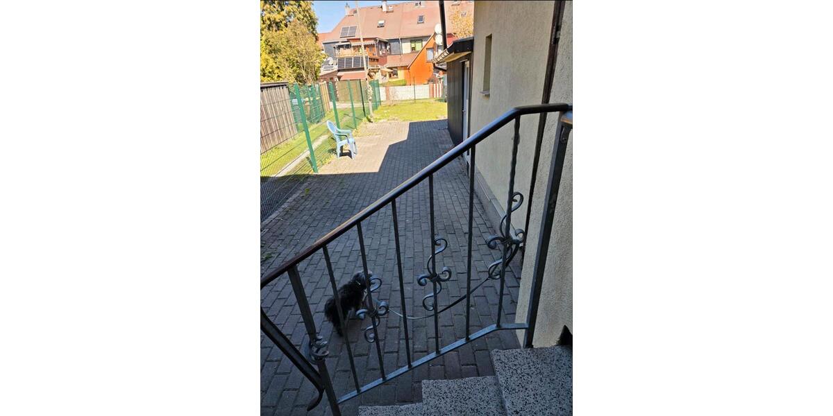 Einfamilienhaus Großbreitenbach - 75.000&euro; | Angebot:26422320