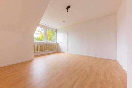 Wohnung Heiligenhafen - 2 Zimmer, 62 m&sup2;, 610&euro; | Angebot:25418677