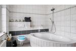 Einfamilienhaus Hückelhoven - 8 Zimmer, 325 m&sup2;, 539.000&euro; | Angebot:27111088