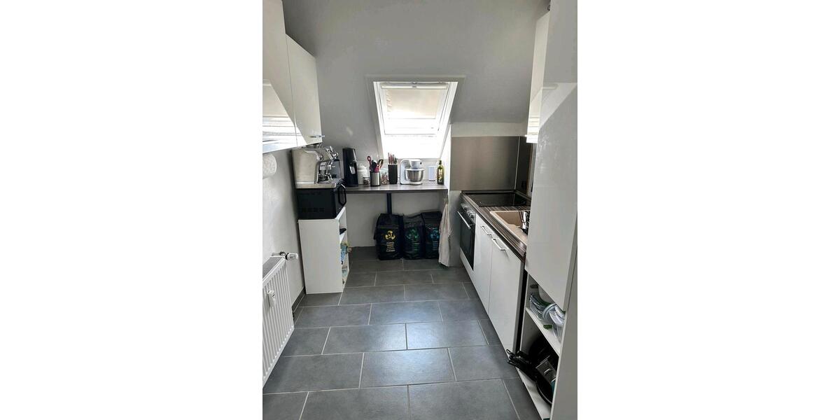 Maisonettenwohnung Löhne - 4 Zimmer, 97 m&sup2;, 170.000&euro; | Angebot:26041822