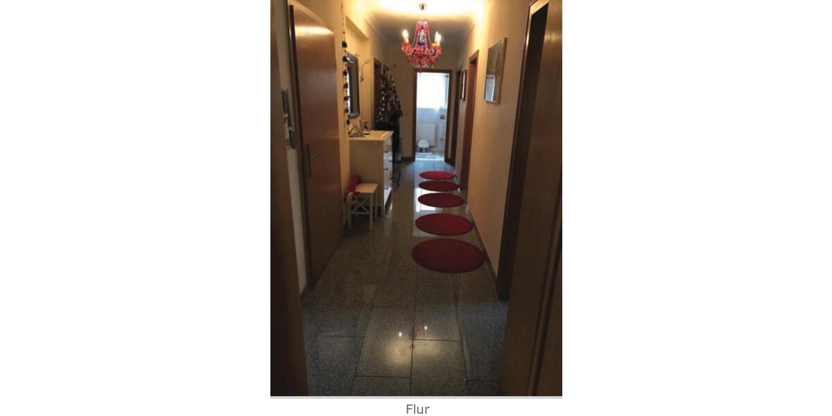 Etagenwohnung Grevenbroich Neuenhausen - 4 Zimmer, 107 m&sup2;, 419.000&euro; | Angebot:26762466