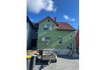 Reihenendhaus Schiffweiler Heiligenwald - 5 Zimmer, 120 m&sup2;, 167.000&euro; | Angebot:26891437