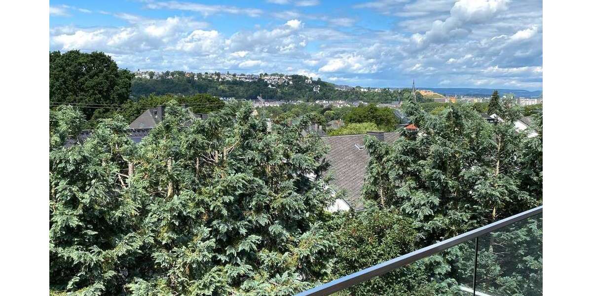 Etagenwohnung Koblenz Horchheim - 4 Zimmer, 210 m&sup2;, 2.380&euro; | Angebot:27159593