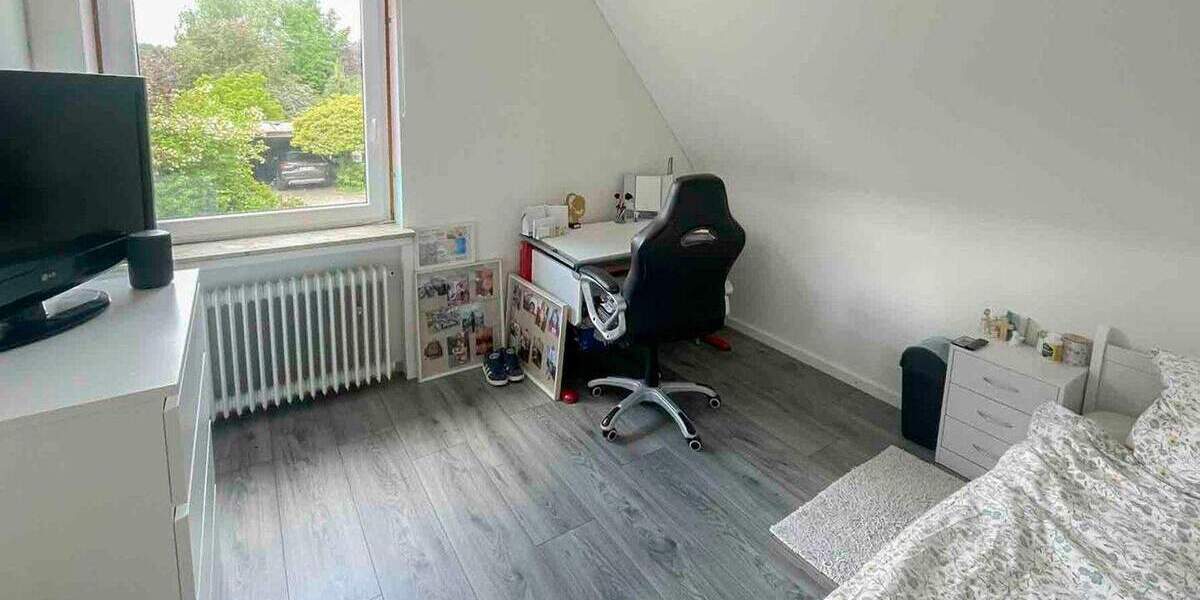 Einfamilienhaus Suderburg Räber - 6 Zimmer, 348.000&euro; | Angebot:25611505