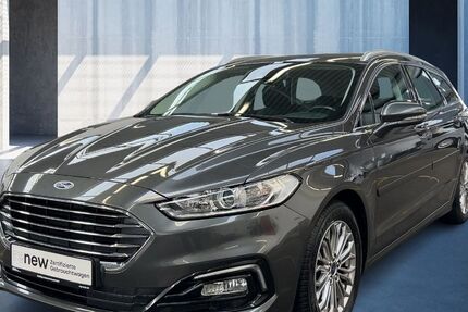 Ford Mondeo 71.268 km 17.890 &euro; Frankfurt / Main 60314