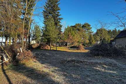 Grundstück Brielow Brielow - 99.000&euro; | Angebot:24983449