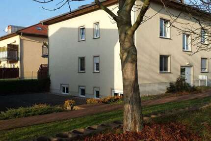 Wohnung Oranienbaum- Wörlitz / OT Vockerode Vockerode - 2 Zimmer, 56 m&sup2;, 340&euro; | Angebot:26924468