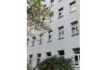 Etagenwohnung Halle (Saale) Innenstadt - 3 Zimmer, 65 m&sup2;, 515&euro; | Angebot:26450225