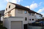 Etagenwohnung Lenningen - 1 Zimmer, 36 m&sup2;, 134.000&euro; | Angebot:27046362