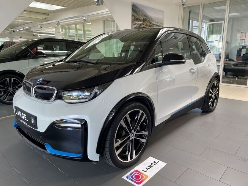 i3