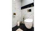 Erdgeschoßwohnung Luckenwalde - 5 Zimmer, 107 m&sup2;, 500.000&euro; | Angebot:27642397